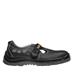 Pracovní obuv Bennon Bnn Basic S1 Sandal - vel. 46 Pracovní obuv Bennon Bnn Basic S1 Sandal - vel. 46