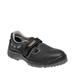 Pracovní obuv Bennon Bnn Basic S1 Sandal - vel. 46 Pracovní obuv Bennon Bnn Basic S1 Sandal - vel. 46