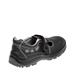 Pracovní obuv Bennon Bnn Basic S1 Sandal - vel. 46 Pracovní obuv Bennon Bnn Basic S1 Sandal - vel. 46