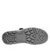Pracovní obuv Bennon Bnn Basic S1 Sandal - vel. 46 Pracovní obuv Bennon Bnn Basic S1 Sandal - vel. 46