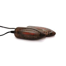 Vysoušeč obuvi Comfort PRO s UV Vysoušeč obuvi Comfort PRO s UV