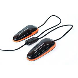 Vysoušeč obuvi Comfort PRO ozone Vysoušeč obuvi Comfort PRO ozone
