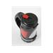 Dobíjecí LED svítilna Strend Pro Spotlight SLR732, 150 lm Dobíjecí LED svítilna Strend Pro Spotlight SLR732, 150 lm