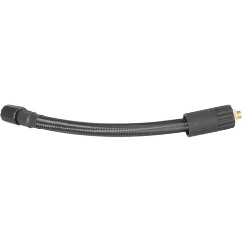 Kompresor Strend Pro K25, ruční, 10 bar, LED světlo Kompresor Strend Pro K25, ruční, 10 bar, LED světlo