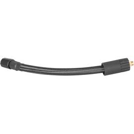 Kompresor Strend Pro K25, ruční, 10 bar, LED světlo Kompresor Strend Pro K25, ruční, 10 bar, LED světlo