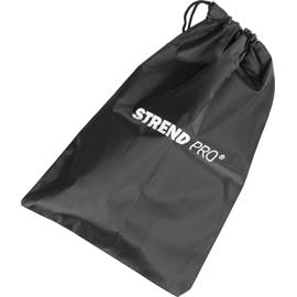 Kompresor Strend Pro K25, ruční, 10 bar, LED světlo Kompresor Strend Pro K25, ruční, 10 bar, LED světlo