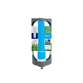 Rozprašovač Aquacraft® 280116, oscilační, 17 trysek Rozprašovač Aquacraft® 280116, oscilační, 17 trysek