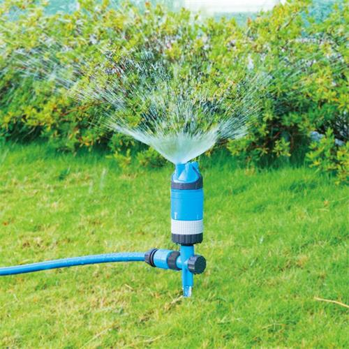 Rozprašovač Aquacraft 270161, Premium, rotační, hrotový, 360° Rozprašovač Aquacraft 270161, Premium, rotační, hrotový, 360°