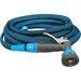 Hadice AQUACRAFT 870020, 1/2