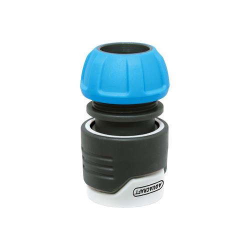 Spojka AQUACRAFT®, SoftTouch, na 1/2