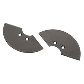 Výměnné čepele pro vrták FISKARS QuikDrill - L - 200 mm Výměnné čepele pro vrták FISKARS QuikDrill