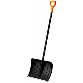Hrablo na sníh Solid Fiskars 1052526