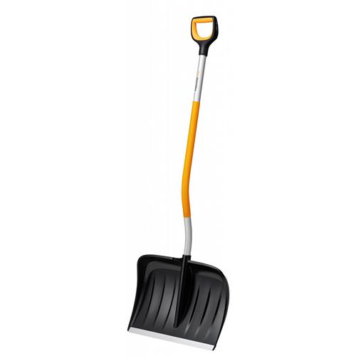 Hrablo na sníh X-series Fiskars 1057186 Hrablo na sníh X-series Fiskars 1057186