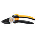 Jednočepelové zahradní nůžky Fiskars 1057165 - L Solid P361 Jednočepelové zahradní nůžky Fiskars 1057165 - L Solid P361