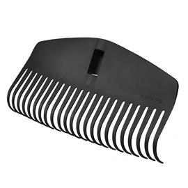 Hrábě na listí Fiskars Solid™ M