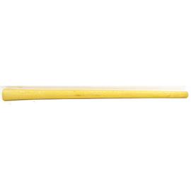 Násada na krumpáč 90 cm