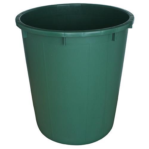 Nádoba na vodu Ecotank, 210 l, 70x78 cm Nádoba na vodu Ecotank, 210 l, 70x78 cm