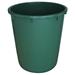 Nádoba na vodu Ecotank, 210 l, 70x78 cm Nádoba na vodu Ecotank, 210 l, 70x78 cm