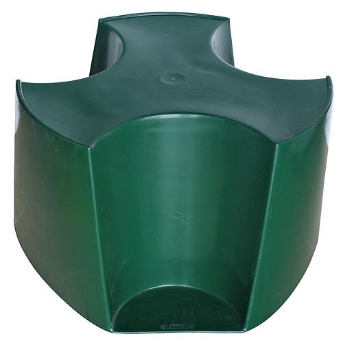 Podstavec pro nádobu na vodu Ecotank 210 - 300 l Podstavec pro nádobu na vodu Ecotank 210 - 300 l