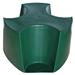 Podstavec pro nádobu na vodu Ecotank 210 - 300 l Podstavec pro nádobu na vodu Ecotank 210 - 300 l