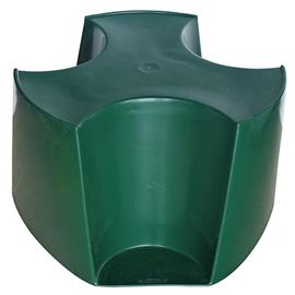 Podstavec pro nádobu na vodu Ecotank 210 - 300 l