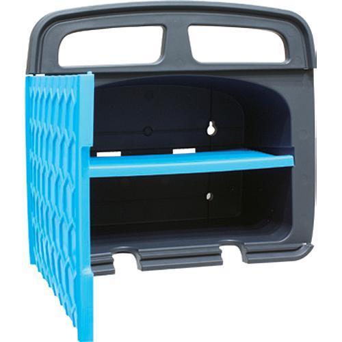 Držák na hadici Aquacraft® Deluxe 990272 Držák na hadici Aquacraft® Deluxe 990272