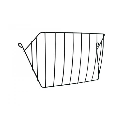 Jesle na seno pro králíky, 40 cm Jesle na seno pro králíky, 40 cm