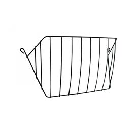 Jesle na seno pro králíky, 40 cm