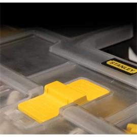 Organizér STANLEY SORT MASTER 1-94-745 Organizér STANLEY SORT MASTER 1-94-745