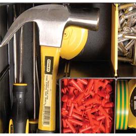 Organizér STANLEY SORT MASTER 1-94-745 Organizér STANLEY SORT MASTER 1-94-745