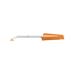 Škrabka na led a koště Fiskars SnowXpert 1019352 Škrabka na led a koště SnowXpert Fiskars 143062