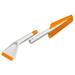 Škrabka na led a koště Fiskars SnowXpert 1019352 Škrabka na led a koště SnowXpert Fiskars 143062