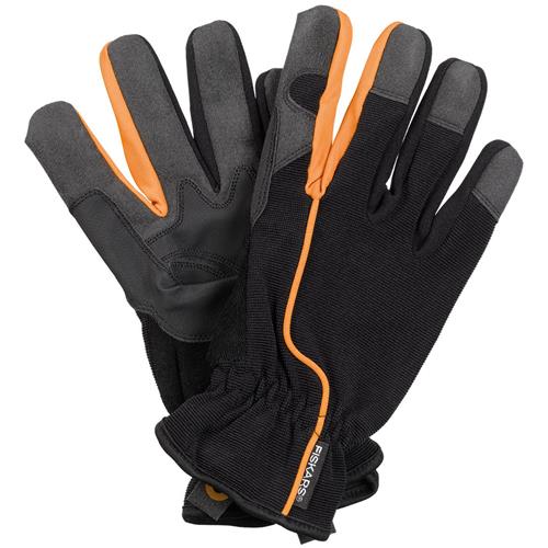 FISKARS Rukavice vel. 10 Fiskars 160004 FISKARS Rukavice vel. 10 Fiskars 160004