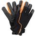 FISKARS Rukavice vel. 10 Fiskars 160004 FISKARS Rukavice vel. 10 Fiskars 160004