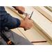 Nůž Hardware pro náročnou práci Fiskars 1023619 Nůž Hardware pro náročnou práci Fiskars 1023619