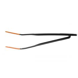 Kleště Fiskars Functional Form 1027303 Kleště Fiskars Functional Form 1027303