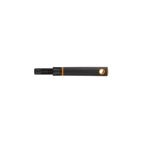 Násada krátká Fiskars Quikfit 136012 (1000663) Násada krátká Fiskars Quikfit 136012 (1000663)