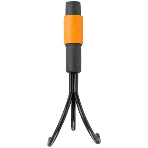 Kultivátor Fiskars Quikfit 1000685 Kultivátor Fiskars Quikfit 136517