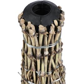 Koště bambusové, 110 cm Koště bambusové, 110 cm