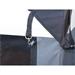 Nylonový transportní box Kerbl Journey - 91 x 63,5 x 63x5 cm Box transportní pro psy, nylon