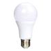 LED žárovka Solight, klasický tvar, 10W, E27, 1100 lm, neutrální bílá LED žárovka Solight, klasický tvar, 10W, E27, 1100 lm, neutrální bílá