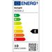 LED žárovka Solight, klasický tvar, 10W, E27, 1100 lm, neutrální bílá LED žárovka Solight, klasický tvar, 10W, E27, 1100 lm, neutrální bílá