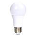 LED žárovka Solight, klasický tvar, 10W, E27, 1100 lm, teplá bílá LED žárovka Solight, klasický tvar, 10W, E27, 1100 lm, teplá bílá