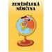 Zemědělská Němčina Zemědělská Němčina
