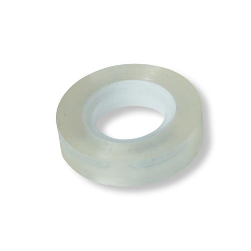 Lepicí páska CONCORDE 19mm x 33m, transparentní Lepicí páska CONCORDE 19mm x 33m, transparentní