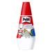 Lepidlo GAMA FIX 100g Lepidlo GAMA FIX 100g