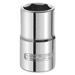 Hlavice 1/2 Tona Expert - 22 mm Hlavice 1/2 Tona Expert