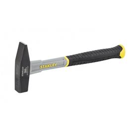Zámečnické kladivo 300 g Stanley Fibreglass STHT0-51907