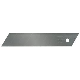 Fatmax odlamovcí čepele 25 mm, 20ks