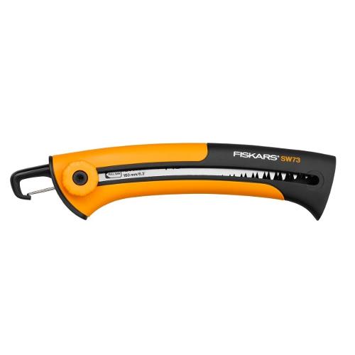 Zahradní pilka Fiskars Xtract malá SW73 Zahradní pilka Fiskars Xtract malá SW73
